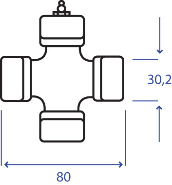 Disegno 101.05.00C